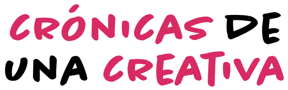 cronicasdeunacreativa.com